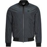 Ea7 Emporio Armani Jakne 8NPB10 pisana | Shoptok.si
