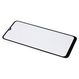  Staklo touch screen-a za samsung a025 galaxy a02s black (161 mm) ( SD12164 ) | ePonuda.com