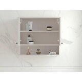 RESPEKTA VISEČA OMARA 60/56/30 cm | Shoptok.si