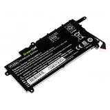 Green cell Baterija za HP 310 G1 / Pavilion 11, 3800 mAh Cene