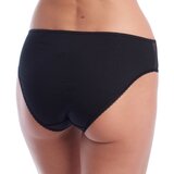 DIM Spodnje hlače D0ASG-0HZ Črna | Shoptok.si