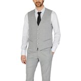 Antony Morato Telovnik MMVS00012-FA650330 Siva cene