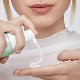 KIKO Milano Pure Clean Foam osvježavajuća pjena za čišćenje za lice 150 ml | shoptok.hr