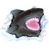 Ammonite Shark Excavation Educational Kit | shoptok.hr