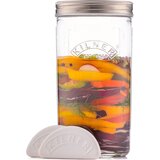 Kilner Komplet za fermentacijo - 1 l Cene