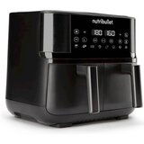  Friteza Nutribullet CB NBA081B 2850W 2 ladice... | Eponuda.ba