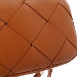Cloud 9 Zior torba | Eponuda.com