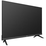 Hisense TV 43A5730FA Android Full HD | Eponuda.ba