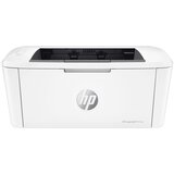Printer HP LaserJet M111w 20str/min.600dpi,USB 2.0.Wi-Fi 7MD68A .toner W1500A Cijene