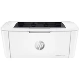 LaserJet M111w Wi-Fi crno-beli laserski štampač A4, 20 str/min