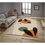  tepih 120x180cm Šaren | Eponuda.ba