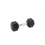 bučica hex teg 6 kg