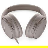 Bose quietcomfort sandstone | ePonuda.com