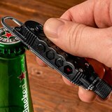  Večnamenski žepni izvijač in komplet orodja | Shoptok.si