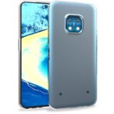Onasi clear case 1,8 mm silikonski ovitek za nokia XR20 - prozoren Cene