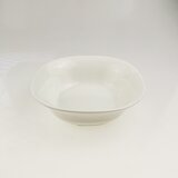 Tanjir keramicki 230066A | ePonuda.com