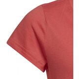 Adidas Majice s kratkimi rokavi HE1979 pisana | Shoptok.si
