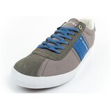 Tommy Hilfiger FM56821095039 sarena | shoptok.hr