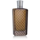Parfem Ottoman Amber 100 ml parfumska voda za moške | Shoptok.si