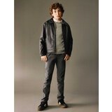 Mayoral Pantalone za decake Cene