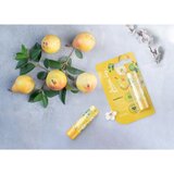 Regina Juicy Summer Pear balzam za usne 4,5 g | shoptok.hr
