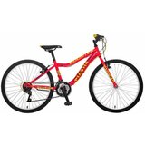 Booster Bicikl Plasma 240 cene