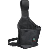 Kata KTSTH3N1 držalo za torbe (472907) | Shoptok.si