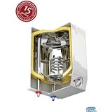 Elit Čačak Akumulacioni bojler Elit Talas 8 litara Visokomontažni - Outlet cena | ePonuda.com