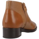 Geox Polškornji D FELICITY Kostanjeva | Shoptok.si