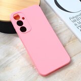  Maska za Samsung A55 5G/ A556B mat Giulietta roze | ePonuda.com