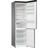 Gorenje frižider/zamrzivač - NRB620C61X4WFE
