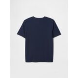 GAP Children's T-shirt with logo - Boys | shoptok.hr
