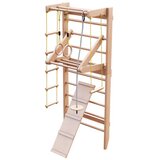 Physionics švedske merdevine set SPWD02 | Eponuda.com