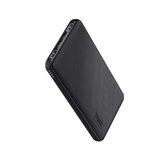 Trust Primo power bank 10.000mAh | Eponuda.ba