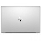 HP elitebook 845 G8 (silver) fhd ips, ryzen 5 pro 5650U, 8GB, 256GB ssd, win 10 pro renew