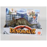  432620 DINOSAURUS | Eponuda.com