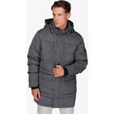 Kronos muška jakna boba jacket KRA223M553-31 cene