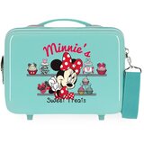 Minnie Beauty case ABS sweet treats | ePonuda.com