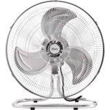 Zilan Ventilator, 3v1, stoječi / namizni / talni, 55W - ZLN3840 | Shoptok.si