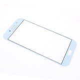  Staklo touch screen-a za samsung a520f galaxy a5 2017 blue org ( SD6927 ) Cene