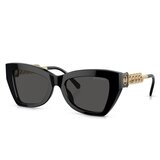 Michael Kors Michael Kors Montecito Naočare za sunce MK 2205 300587 | ePonuda.com