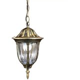  Spoljašnji luster FLORENCJA 1xE27/20W/230V IP43 | Eponuda.com