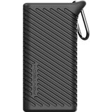 Pgytech CFexpress CreateMate Card Reader Case Type B/SD (Classic Black) | Eponuda.ba