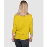 Woox T-shirt Diridas Antique Moss | Shoptok.si