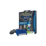  Furminator Dog Undercoat L Long Hair četka za pse | Eponuda.com