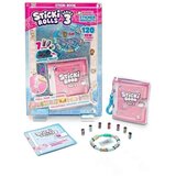 Sticki rolls book set ( SCT2013 ) | Eponuda.com