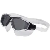 Sončna očala Mariner Pro 1.0 pisana