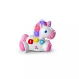 Kids II Igračka sa zvukom BS Rock & Glow Unicorn | ePonuda.com