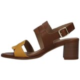 IgI&CO Sandali & Odprti čevlji 3689022 Rumena Cene