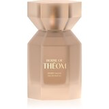House of Thêom Ivory Muse parfumska voda za ženske 75 ml Cene